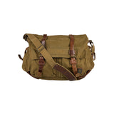 Belstaff 554 Colonial Messenger Bag