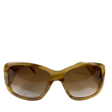 Miu Miu Acetate Sunglasses