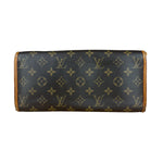Louis Vuitton Vintage Monogram Popincourt Haut Handbag