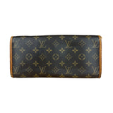 Louis Vuitton Vintage Monogram Popincourt Haut Handbag