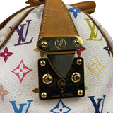 Louis Vuitton Murakami Multicolore Speedy 30