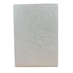 YSL Beauty White Vanity Mirror