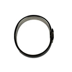 Hermes Clic H Bracelet