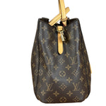 Louis Vuitton Monogram Montaigne GM