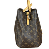 Louis Vuitton Monogram Montaigne GM