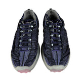 Acne Studios Bubba Sneakers Purple/Black