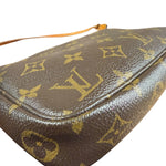 Louis Vuitton Monogram Pochette