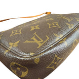 Louis Vuitton Monogram Pochette