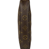 Louis Vuitton Vintage Monogram Pochette