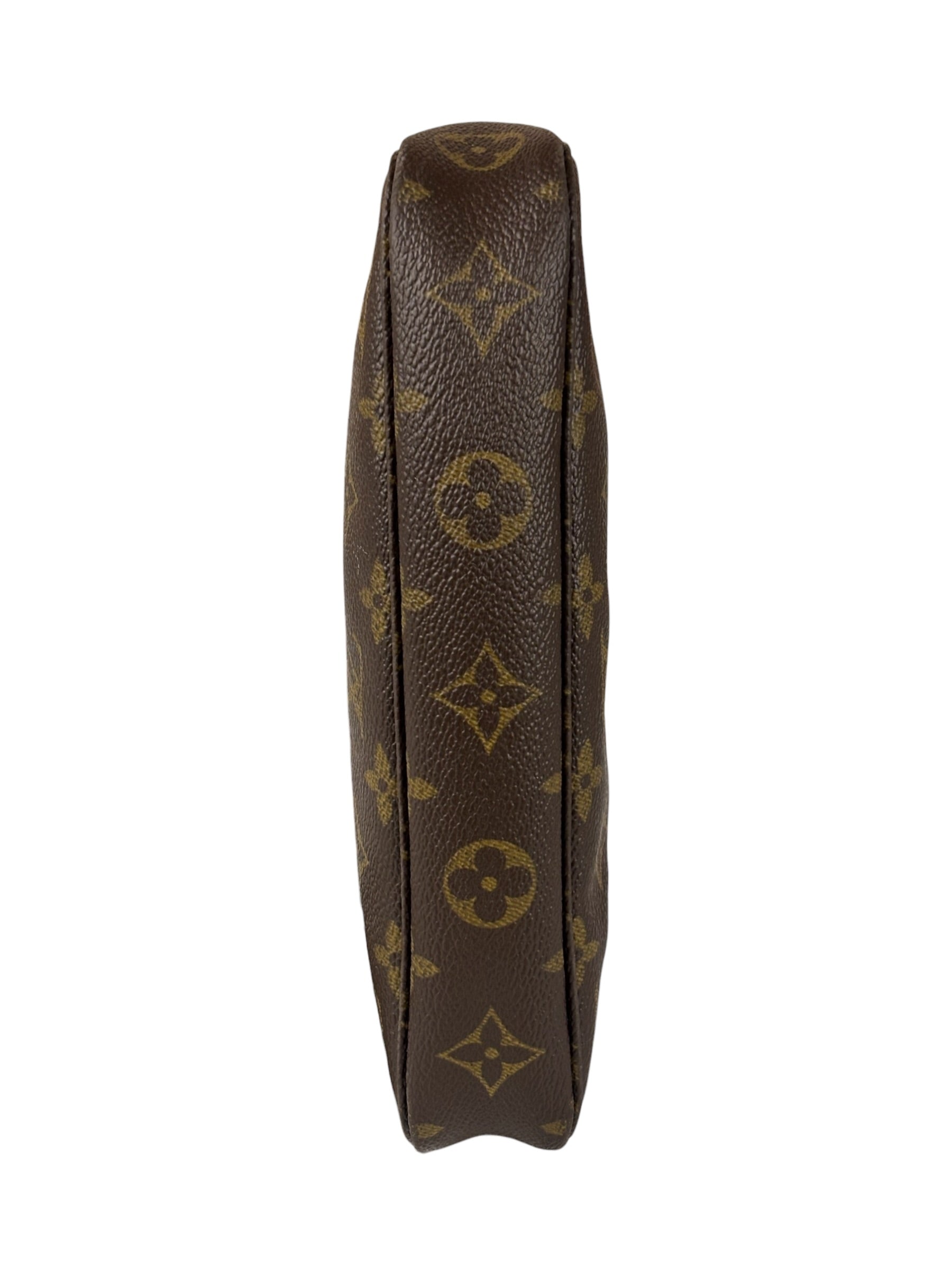 Louis Vuitton Vintage Monogram Pochette