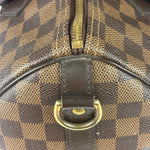 Louis Vuitton Damier Ebene Speedy 30