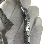 Omega Automatic Geneve Day/Date 1974