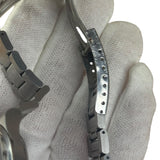 Omega Automatic Geneve Day/Date 1974
