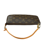 Louis Vuitton Monogram Pochette