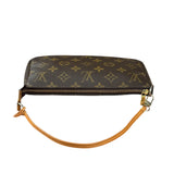 Louis Vuitton Monogram Pochette