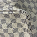 Louis Vuitton Damier Azur Neverful GM
