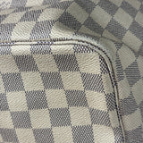 Louis Vuitton Damier Azur Neverful GM