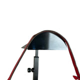 Louis Vuitton Red Epi Pochette