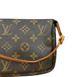 Louis Vuitton Monogram Pochette