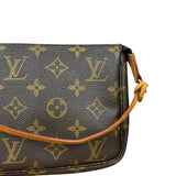 Louis Vuitton Monogram Pochette