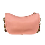Coach Candy Pink Swinger Bag