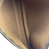 Louis Vuitton Vintage Monogram Pochette