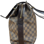 Louis Vuitton Damier Ebene Chelsea Tote