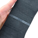 Louis Vuitton Damier Graphite Cuff Links Pouch