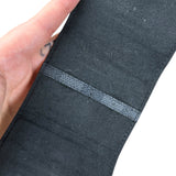 Louis Vuitton Damier Graphite Cuff Links Pouch