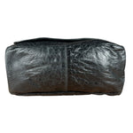 Balenciaga Mototrcross Classic Besace Messenger Bag