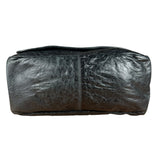 Balenciaga Mototrcross Classic Besace Messenger Bag