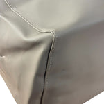 Louis Vuitton Vintage Cup Tote Bag
