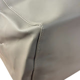 Louis Vuitton Vintage Cup Tote Bag