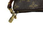 Louis Vuitton Vintage Monogram Pochette