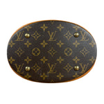 Louis Vuitton Monogram Bucket bag
