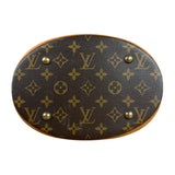 Louis Vuitton Monogram Bucket bag