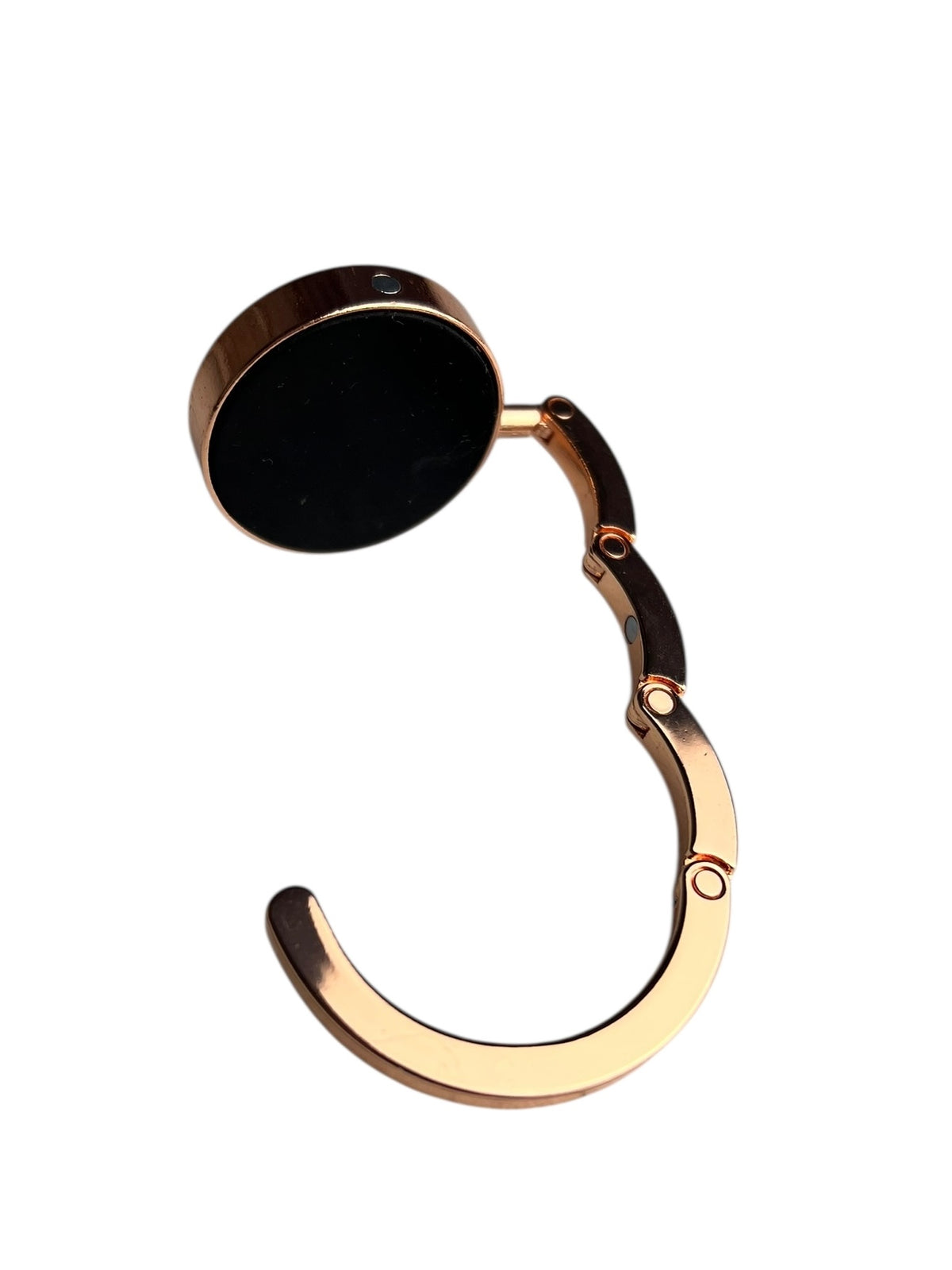 Bag Hook