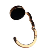 Bag Hook