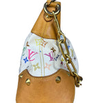 Louis Vuitton Murakami Judy Bag