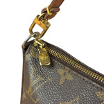 Louis Vuitton Monogram Pochette