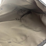 Louis Vuitton Black Damier Canvas Geant Tote