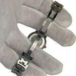 Hermes Clipper CL4.210