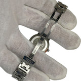Hermes Clipper CL4.210