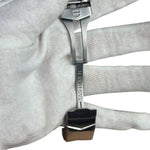 Tag Heuer Professional White Dial