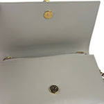 YSL Kate Star Tassle Wallet On Chain