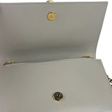 YSL Kate Star Tassle Wallet On Chain