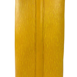 Louis Vuitton Yellow Epi Leather Speedy 25