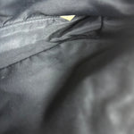 Prada Nylon Tessuto Shoulder Bag