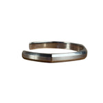 Hermes Cuff Bracelet