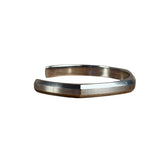 Hermes Cuff Bracelet